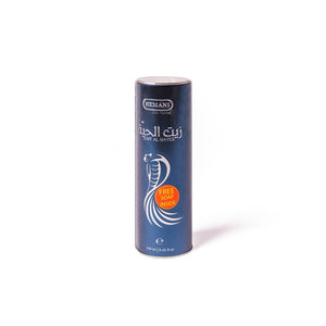 Aceite de Serpiente Hemani