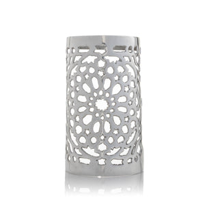 Aplique árabe de pared Alhambra