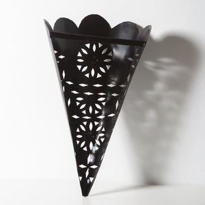 aplique charrafa espalda