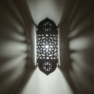 aplique marroquí 40x16