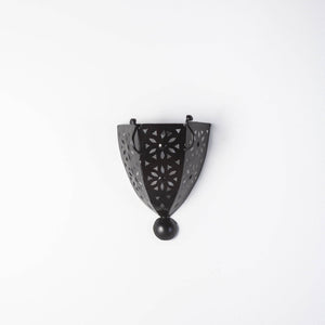 aplique marroquí de forja Kidabi artesanía