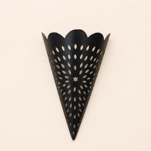 aplique marroquí forja TAWASAE