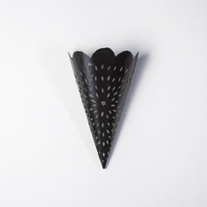 aplique marroquí forja tawasae