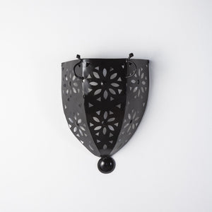 aplique marroquí pared idrissi