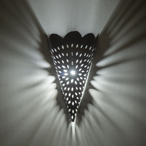 aplique marroqui tawasae