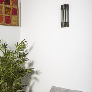 aplique nazarí 30x12 escenario