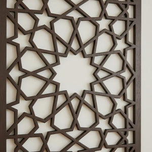 celosia estrella wengue detalle