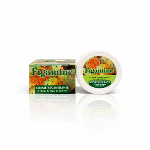 crema higo chumbo marruecos