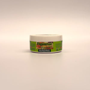 crema regenerante detalle