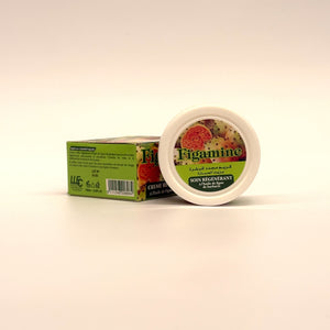 crema regenerante plantil