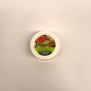 crema regenerante top