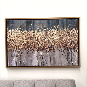 cuadro naturaleza AGS7 decor