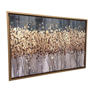 cuadro naturaleza ags7