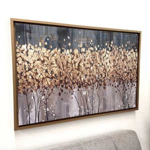 cuadro naturaleza AGS7