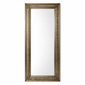 espejo árabe vestidor alpaca ouzoud