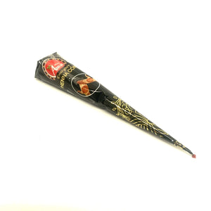 henna árabe negra tatuaje arwa unidad