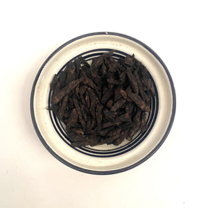 Incienso palo Mamool 100g