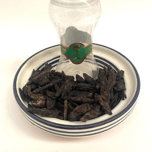 Incienso palo Mamool Saudi