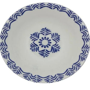 juego vajilla turca porcelana portland etnico 2