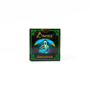 Té verde Bouraza 200g Gunpowder Special