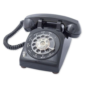 Teléfono Vintage Stromberg-Carlson