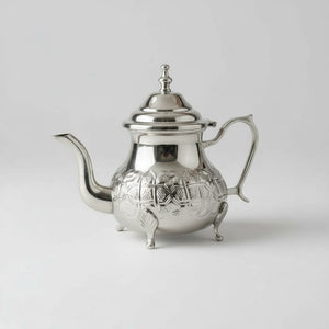 tetera alpaca mediana