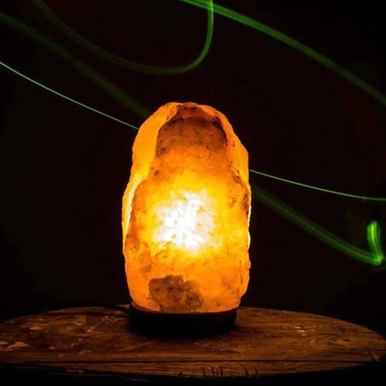 3 opciones de lámparas marroquíes ideales para decorar tu casa