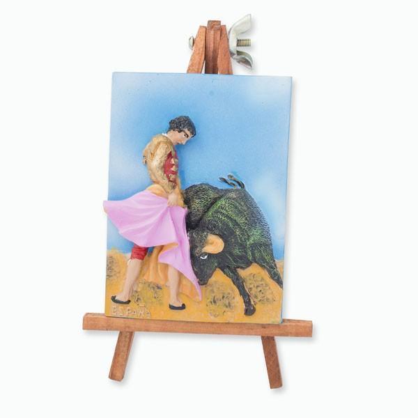 3 souvenirs de España que debes tener siempre contigo