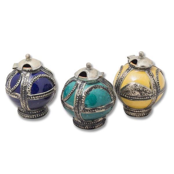 Complementos para juegos de taza de café