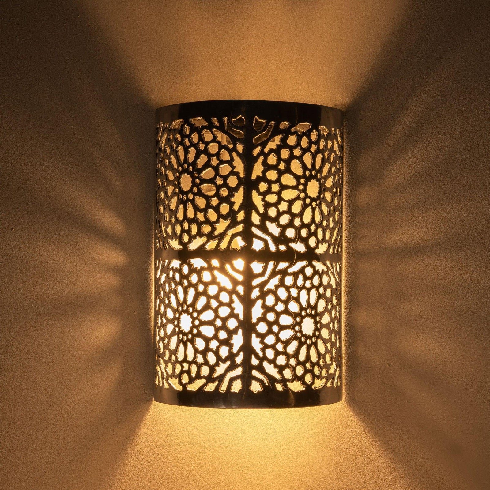 5 productos para una decoración de paredes que embellecerá tu hogar como nunca