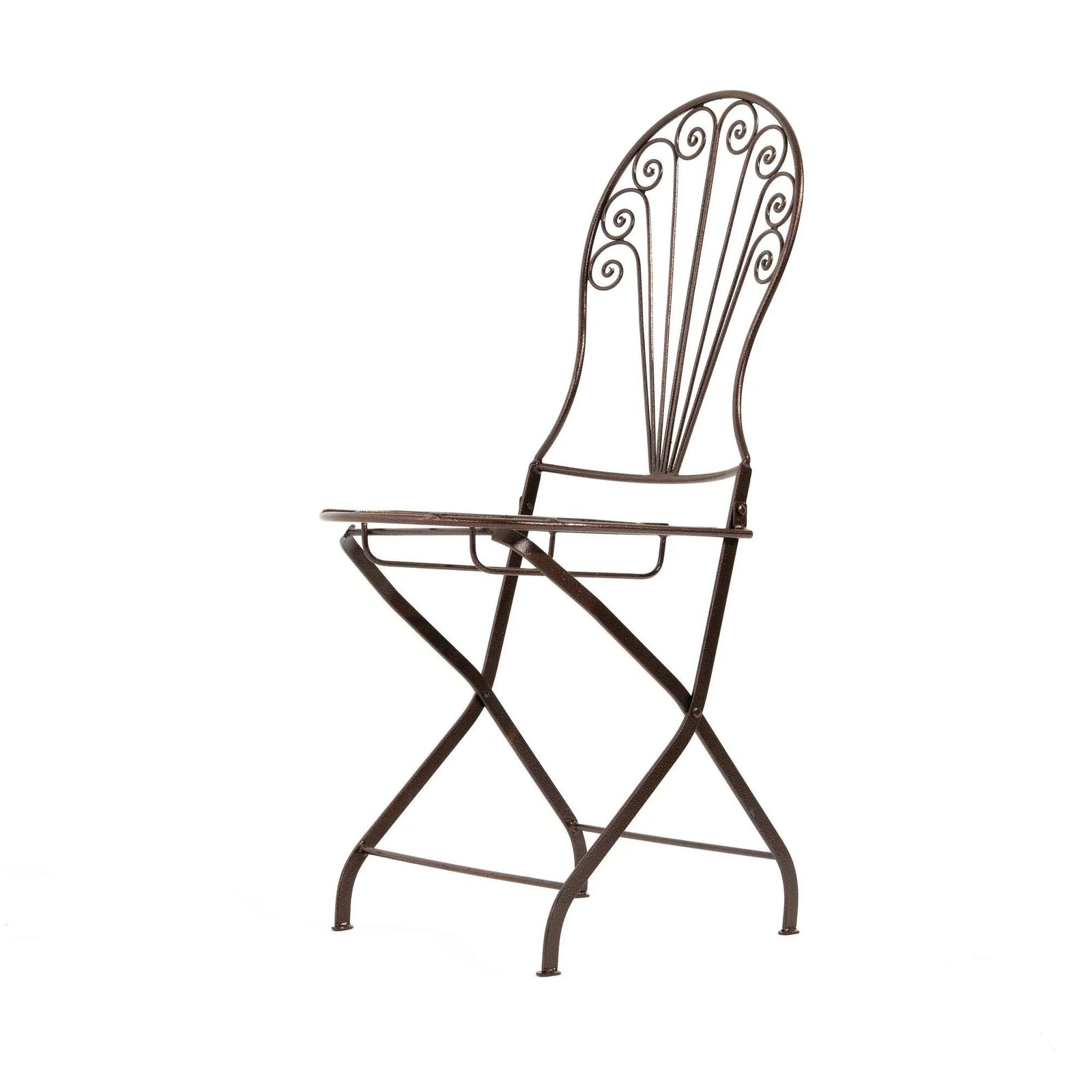 Productos de decoración de verano