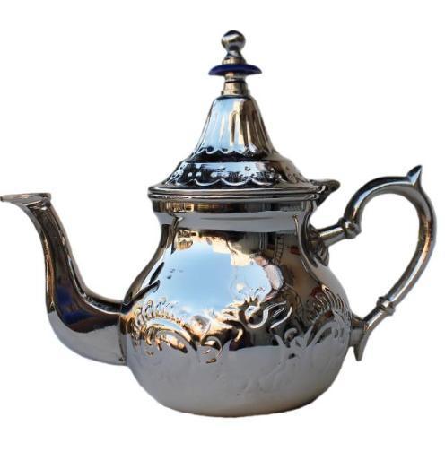 ¿Por qué comprar tetería árabe para tu hogar?