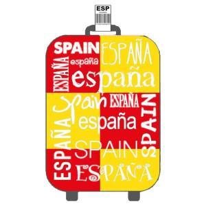 Souvenirs de España