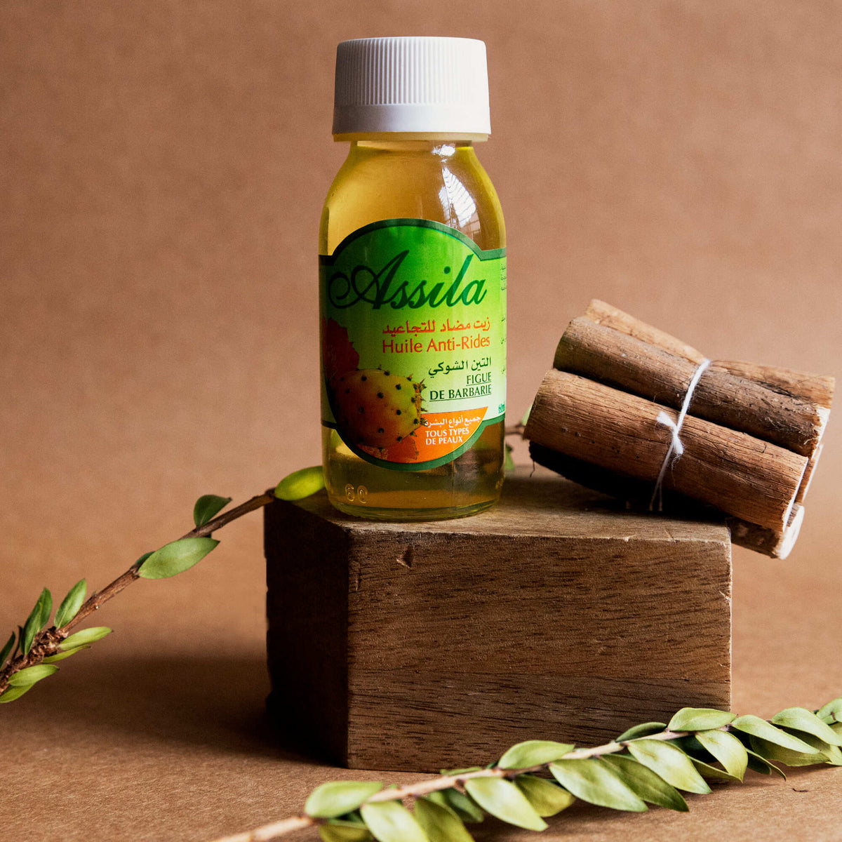 aceite higo chumbo 60ml