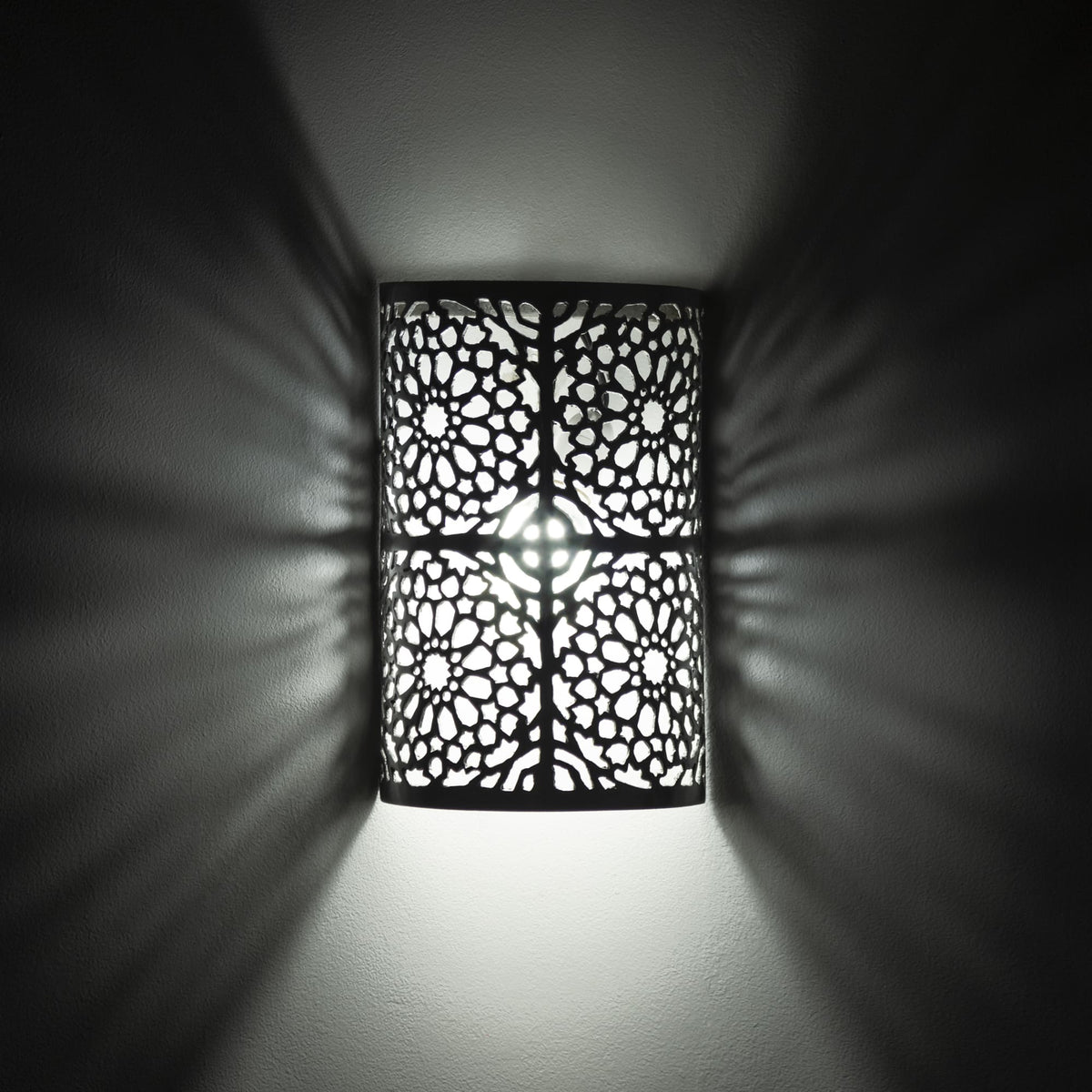 aplique árabe mosaicos granadinos