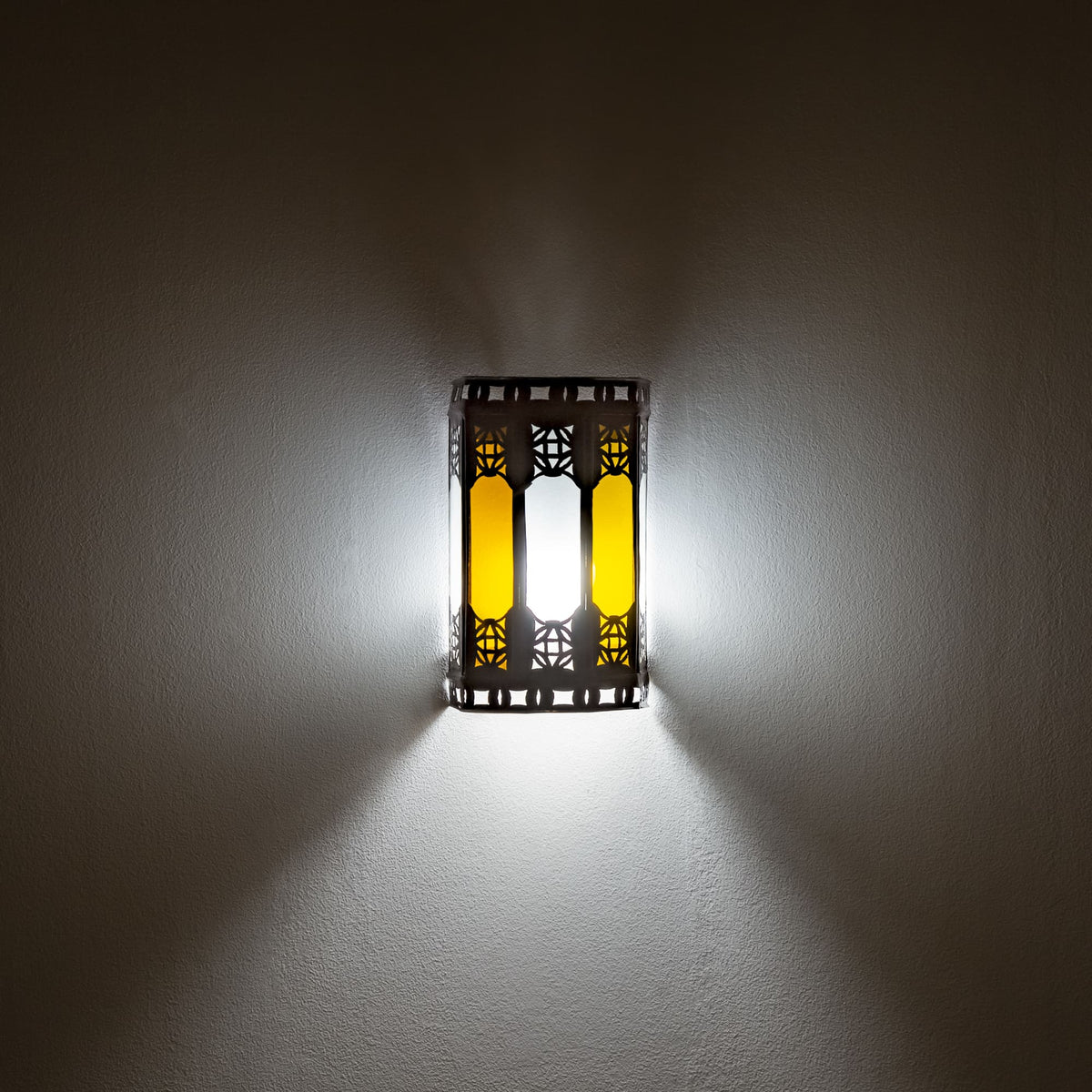 aplique árabe mostaza 22