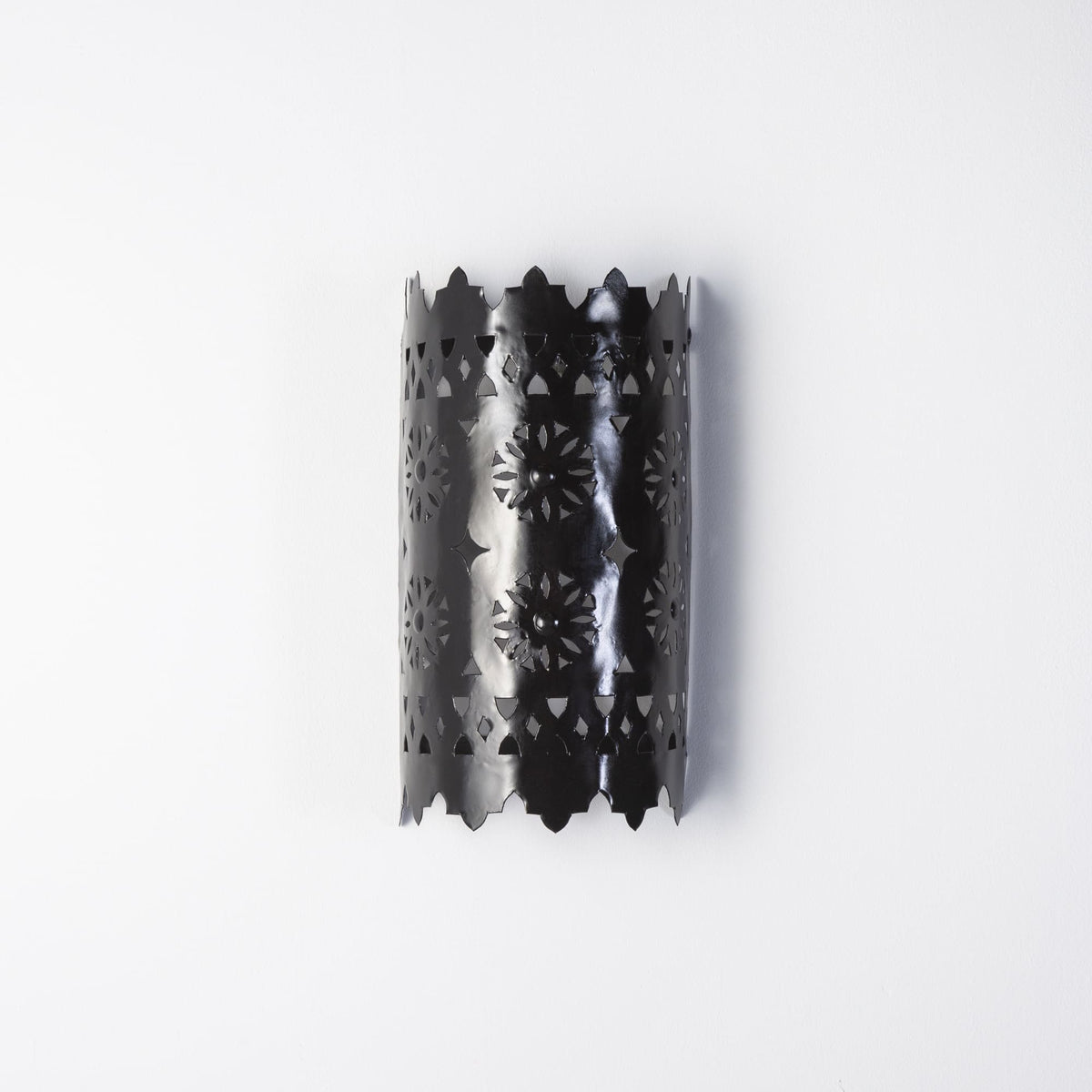 aplique marroquí forja shahat off