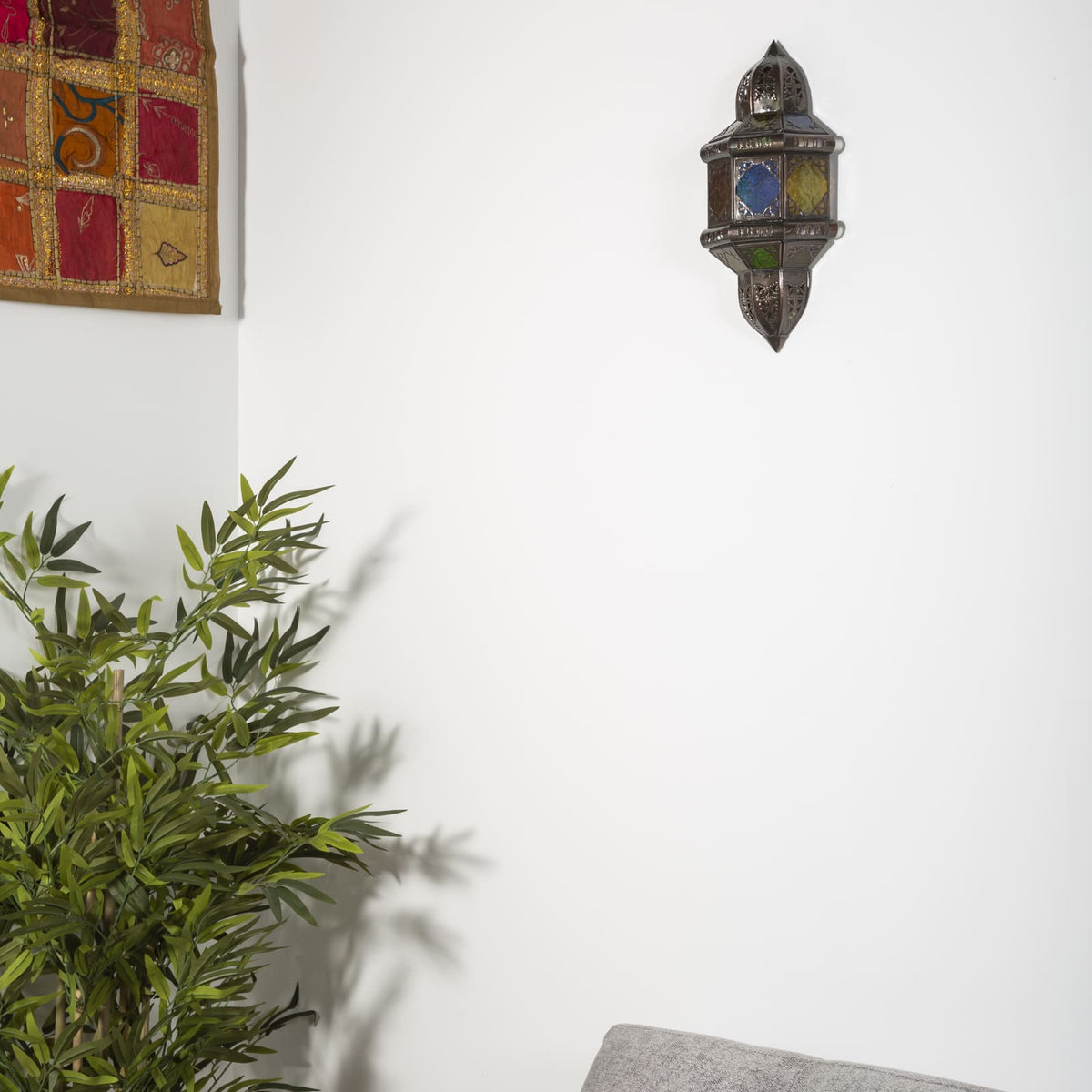 aplique marroquí mc1 escenario