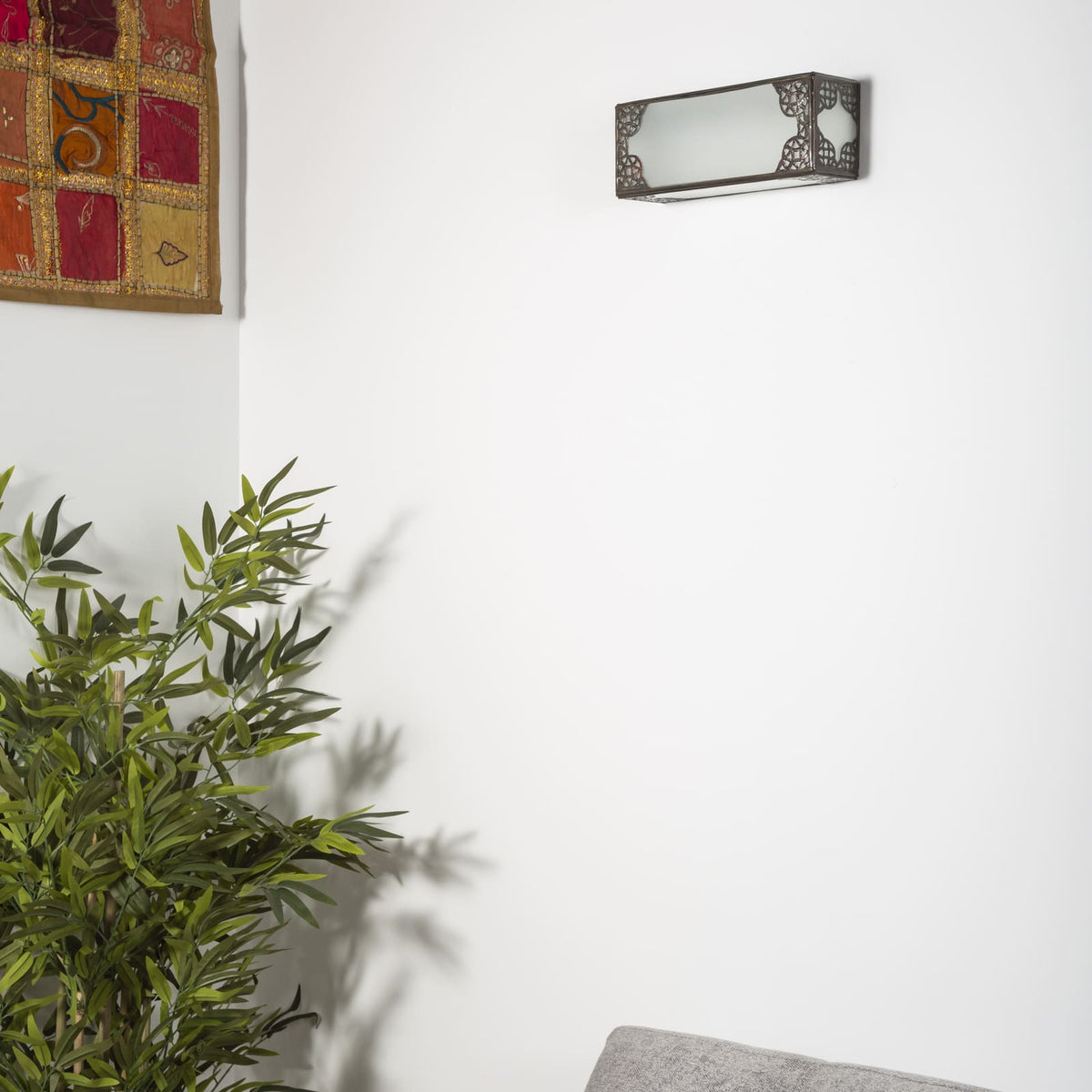 aplique marroquí mc2 escenario horizontal