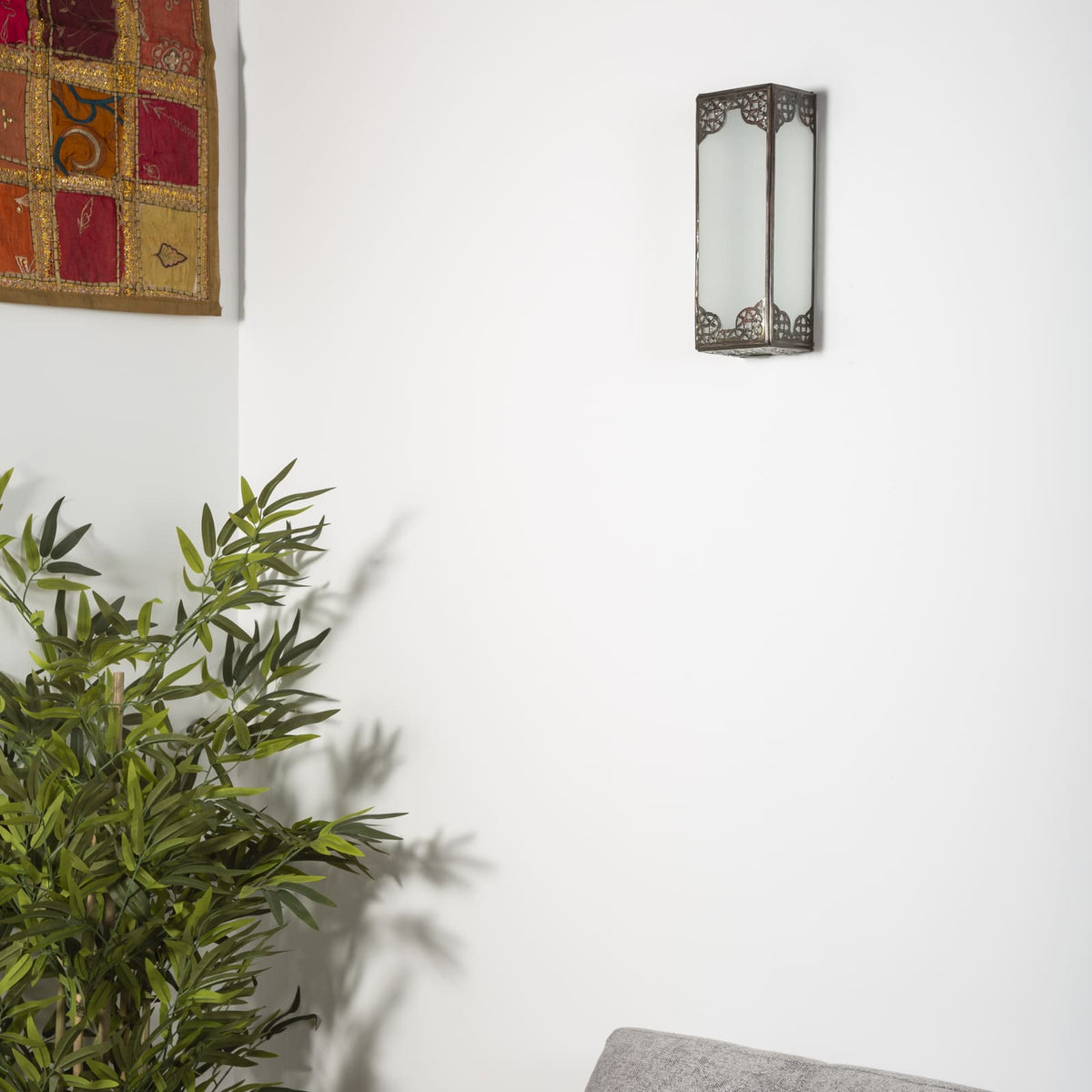 aplique marroquí mc2 escenario