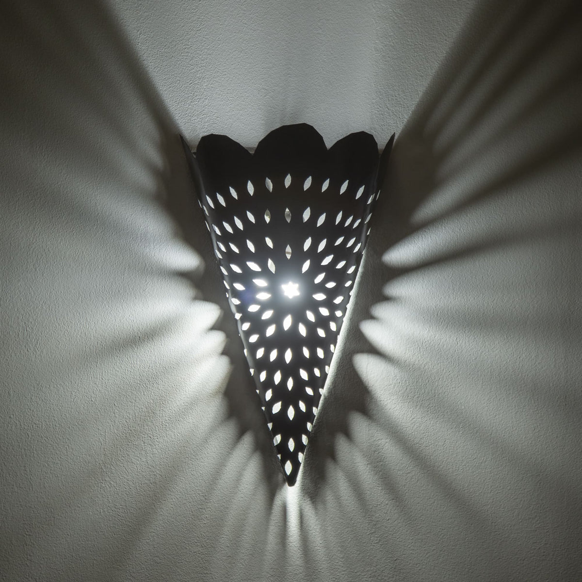 aplique marroqui tawasae