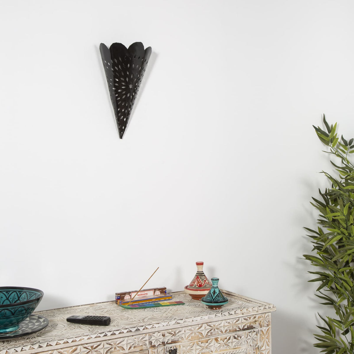 aplique tawasae escenario