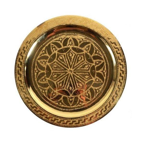 Modelli Di Colore Marocchino Arabo. Decorazione Orientale Ripetere Sfondi Vettoriali Raccolta Dell Illustrazione Araba Della Decorazione Del Modello 4407857 Modelli Di Colore Marocchino Arabo. Decorazione Orientale Ripetere Sfondi Vettoriali Raccolta Dell Illustrazione Araba Della Decorazione Del Modello 4407857