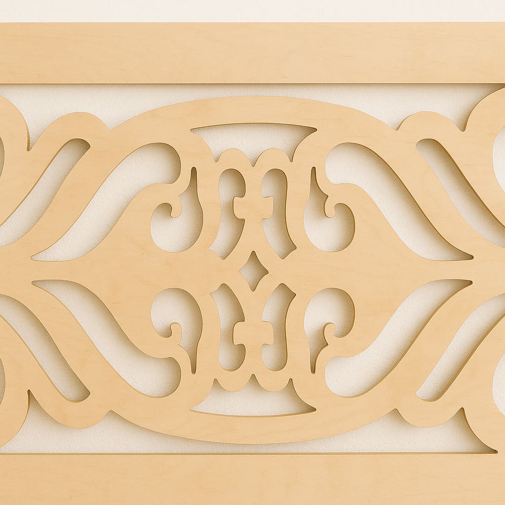 cabecero asjar detalle