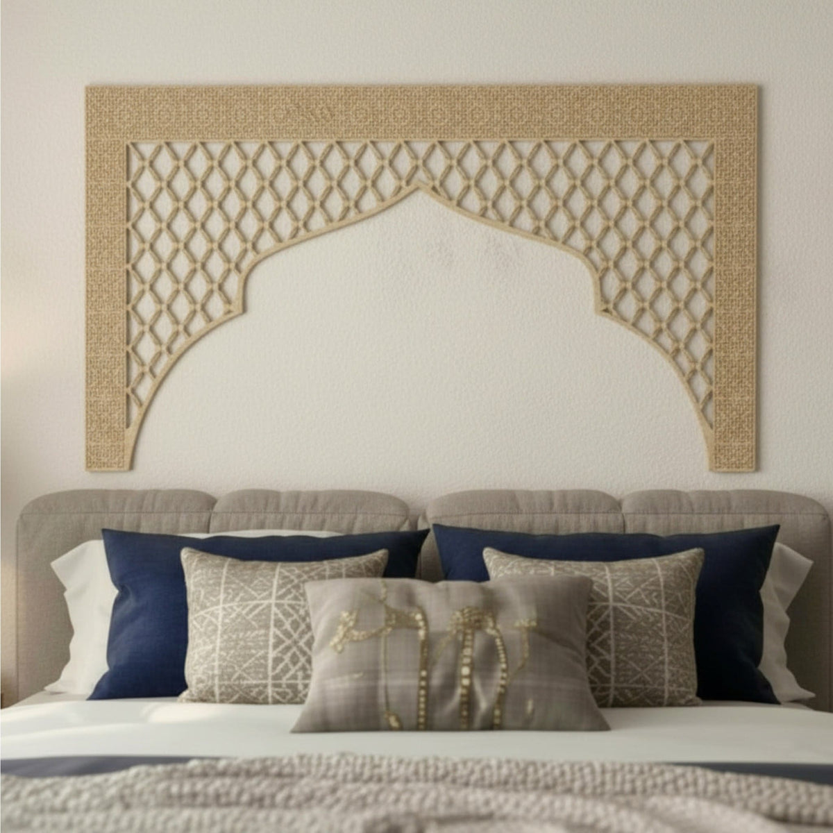 cabecero nazari 160x85