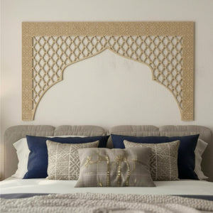 cabecero nazari 160x85