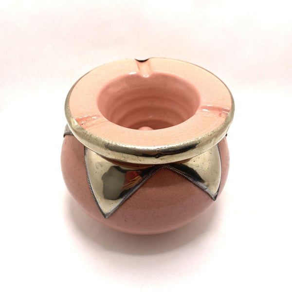 Ricordi Ceramici Di Fes, Marocco Fotografia Stock - Immagine Di Piede - Foto 10