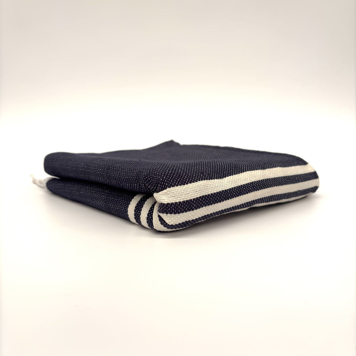 colcha marrakech azul marino