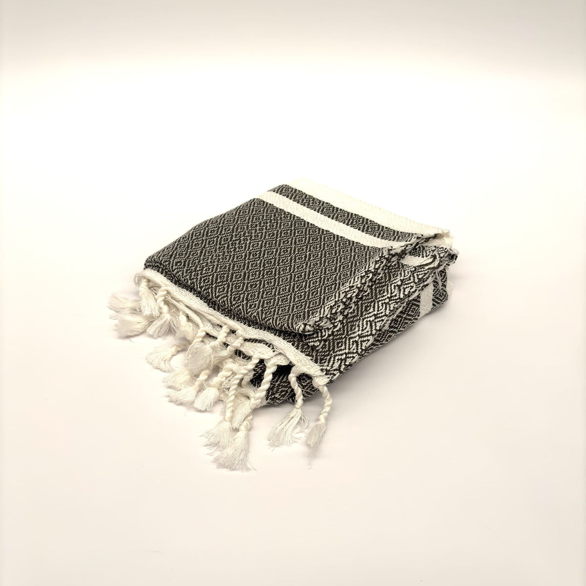 colcha marrakech gris