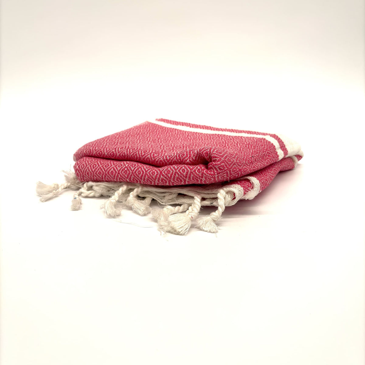 colcha marrakech rosa